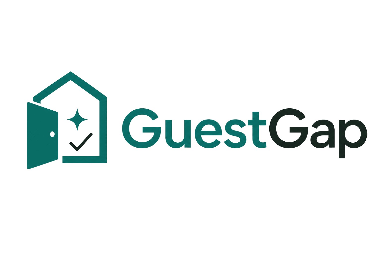 GuestGap